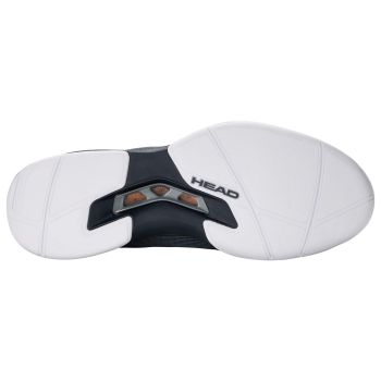 Sprint Pro 3.5 Carpet Men Dark